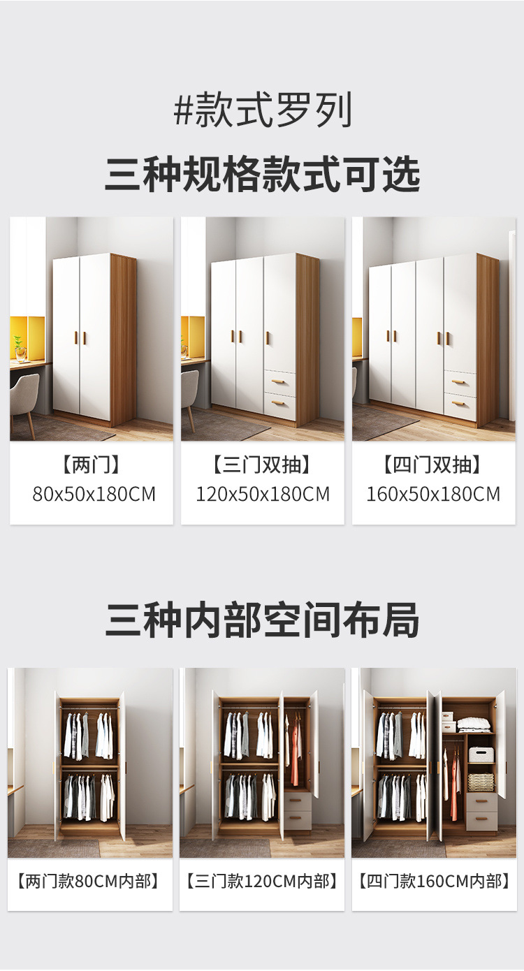 6cb85d85-0b61-49e3-ae23-39390767e24f.jpe