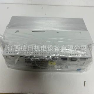 EVS9321-EH  全新德国Lenze伦茨变频器现货供应  议价销售