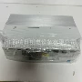 lenze伦茨德国全新变频器