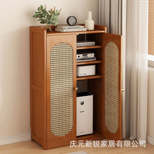 ��·�����͙C픺еļ���wifi�C픺��ռ{�й�؈���ü��ړ���늾���