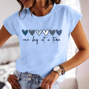 Ůʿ���e�D��t��-�@��һ����һ���r�g����ӡ��������A�I���´���