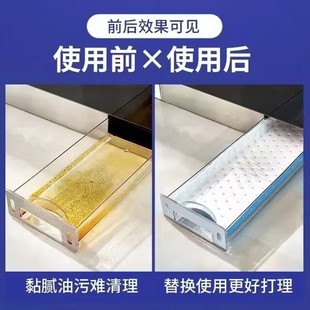�N���͟��C�������^�V���|����������ë�ւ���ʽ�͟��C�Ͳ�������