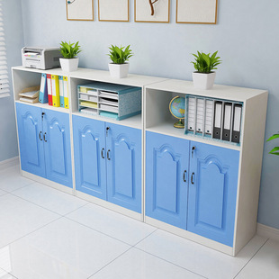 �k���ļ�����������ľ�|���i�ռ{���k�����ļ��ęn�����Һ��s�F��