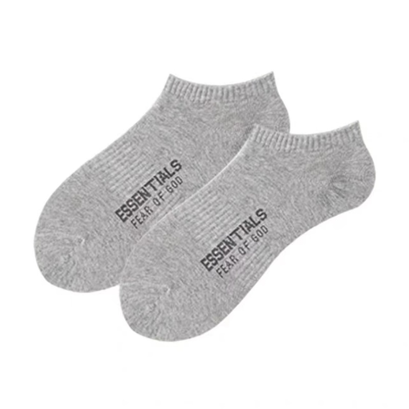 微信圖片_20220405110251