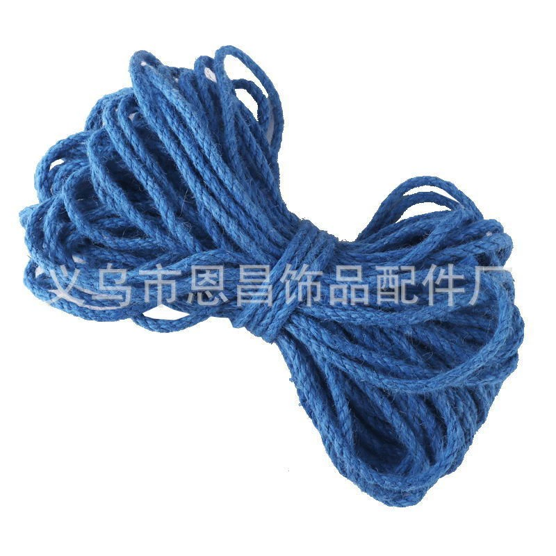 Decorations for kindergarten, material, climbing frame, handmade, direct factory sales, 5mm
