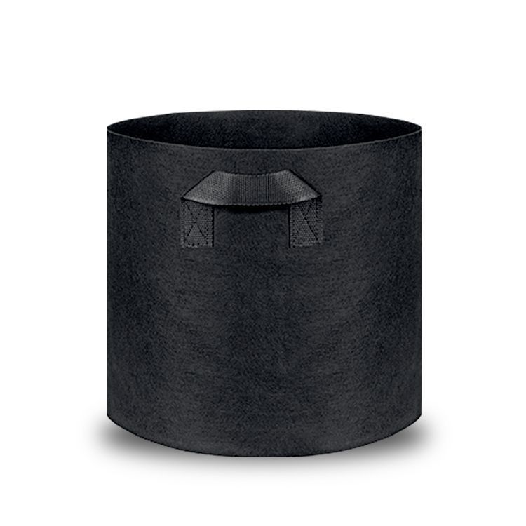 9170565079_1072475453