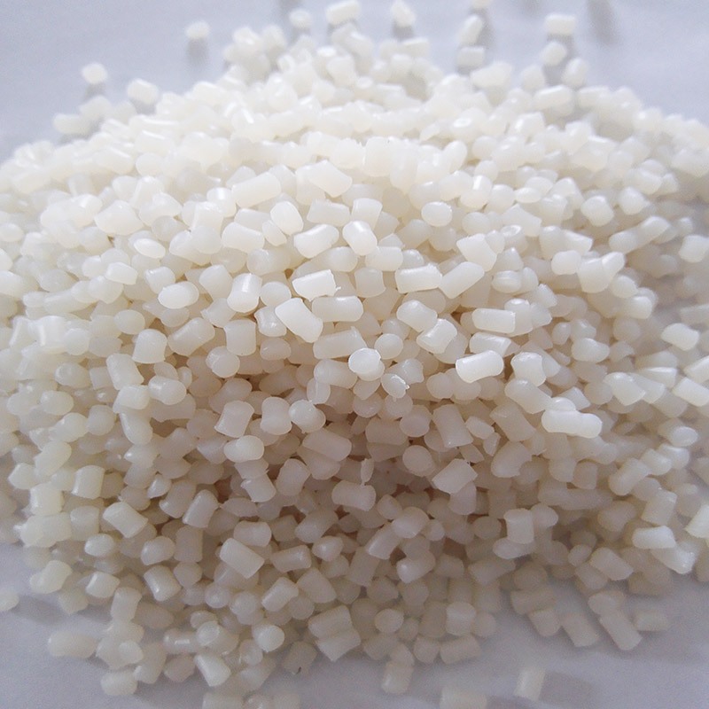 微信图片_20210317184251