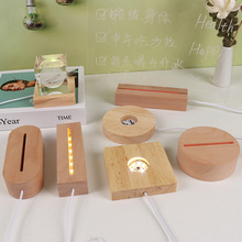 ���l�A��ˮ������޹�l�������������ľСҹ������̨������USB��