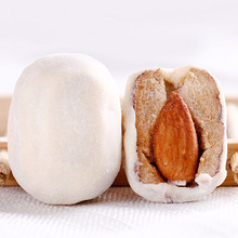 �������l�͵�ľ�̗��½��t�����e�W�t��ʳ����С���b�̗�