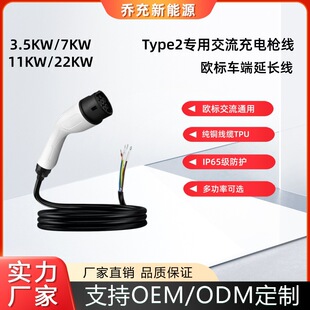 Type2�W��܇�˽�����늘������ښW������ĸ�^���L��Դ�^���S����
