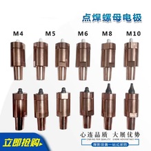 ĸ늘Ot~ĸ늘OcC늘O늘O^cĸ늘Oĸ늘O