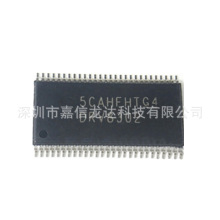 ȫ��ԭ�bCR03AM-16A BCR12PM-14LG M3062LFGPFP#U3C 2SK2225-E