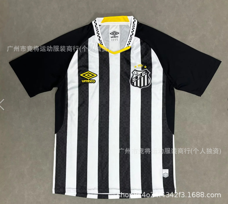 26-27 Campeonato de Inglaterra Sheffield United Año del Caballo especial camiseta Campbell camiseta de fútbol de mangas cortas