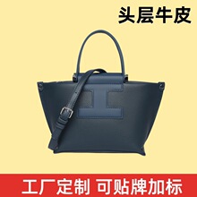 |Ů2025ﶬ¿rв˻@Ů^ţƤƤμ