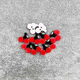�ߙn�~��ˮ�����ә����΃�ͯ�ɐ����nins�Ldiy�Ʒ