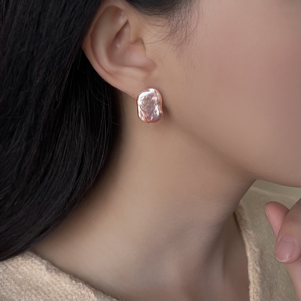 1_0030_组 6 拷贝.jpg