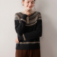 2025���ﶬ�¿�͹�100ɽ��q�Ӻ����I�����ᘿ����Ứ��q��