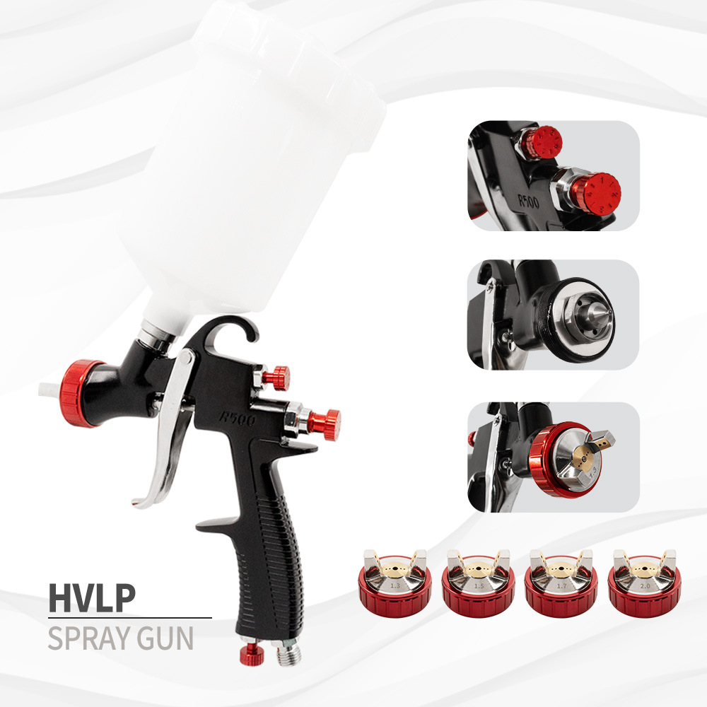 O1CN014H1yQx1Ff0DOIXp9w_!!2212735580513-0-cib.jpg?__r__=1739494441779