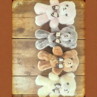 �ɐ��ٽz�I�YС��ë�q��� ��ͨ���Е������ 耳׿���ż���l