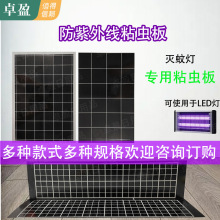 ωωճճ⾀ճxßճω--3