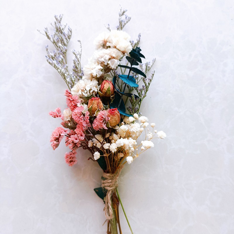 微信图片_20230709135336