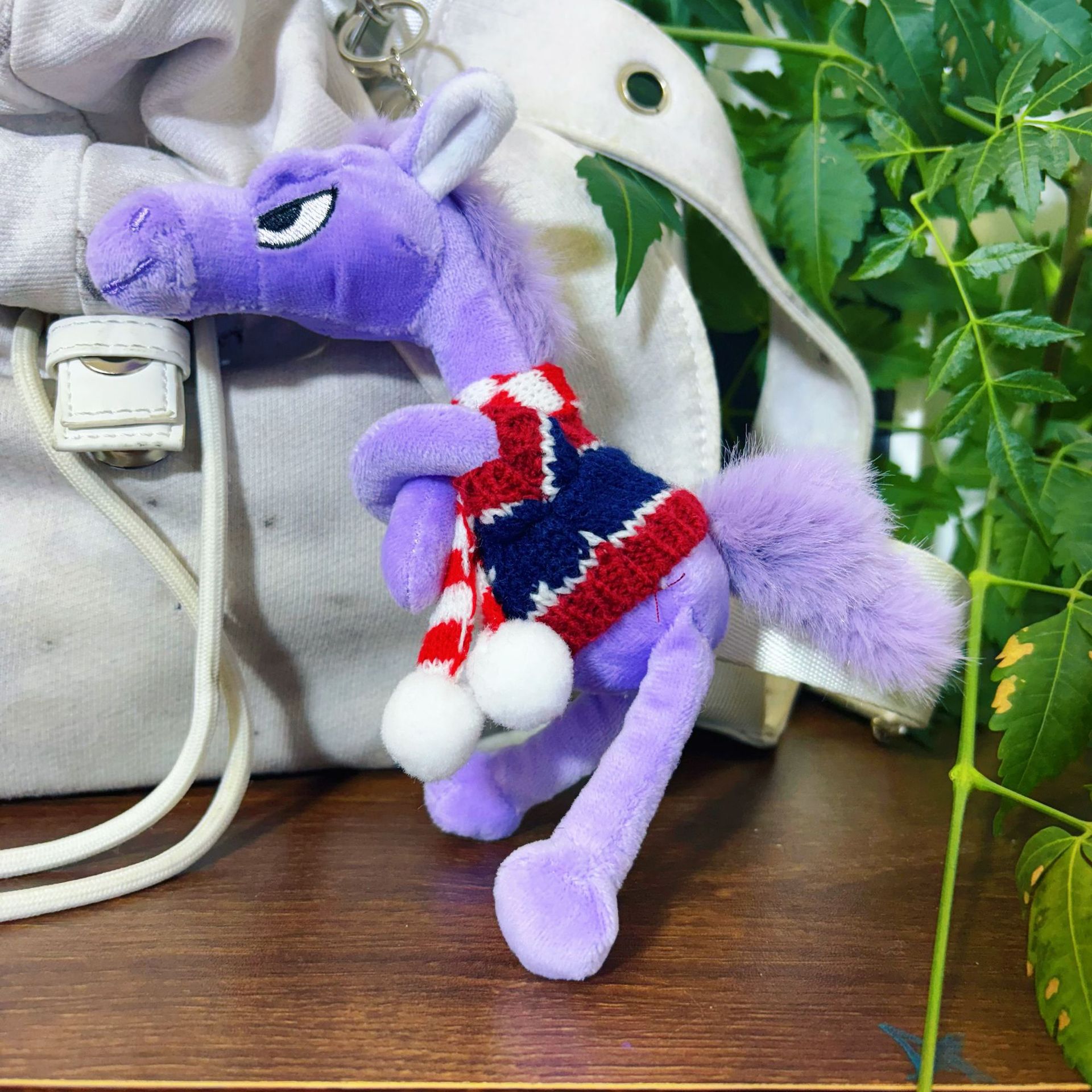 微信图片_20251205052630_571_1834