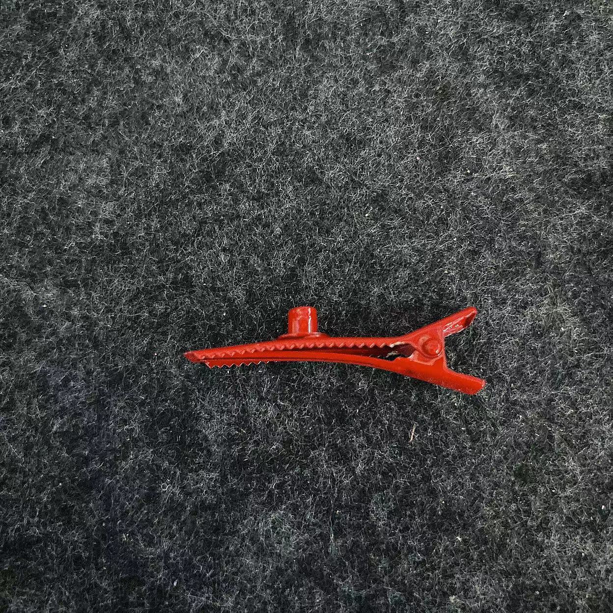 微信图片_20240830171942