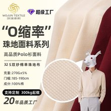 ����ᘿ������p������ȫ�޾o����ؾW�۲��l�Ӳ���polo������