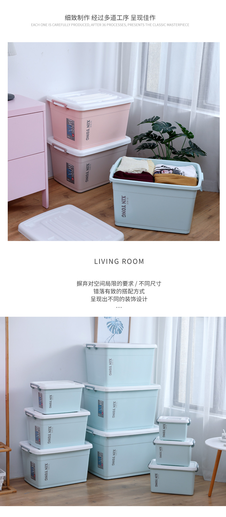 O1CN01jIGbwf22selTf3G8V_!!3199