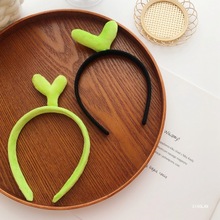 �ɐۘ���l���^���Gɫ��ѿ���С�ݰl����������Ĥ�^���Ů�l�Ů