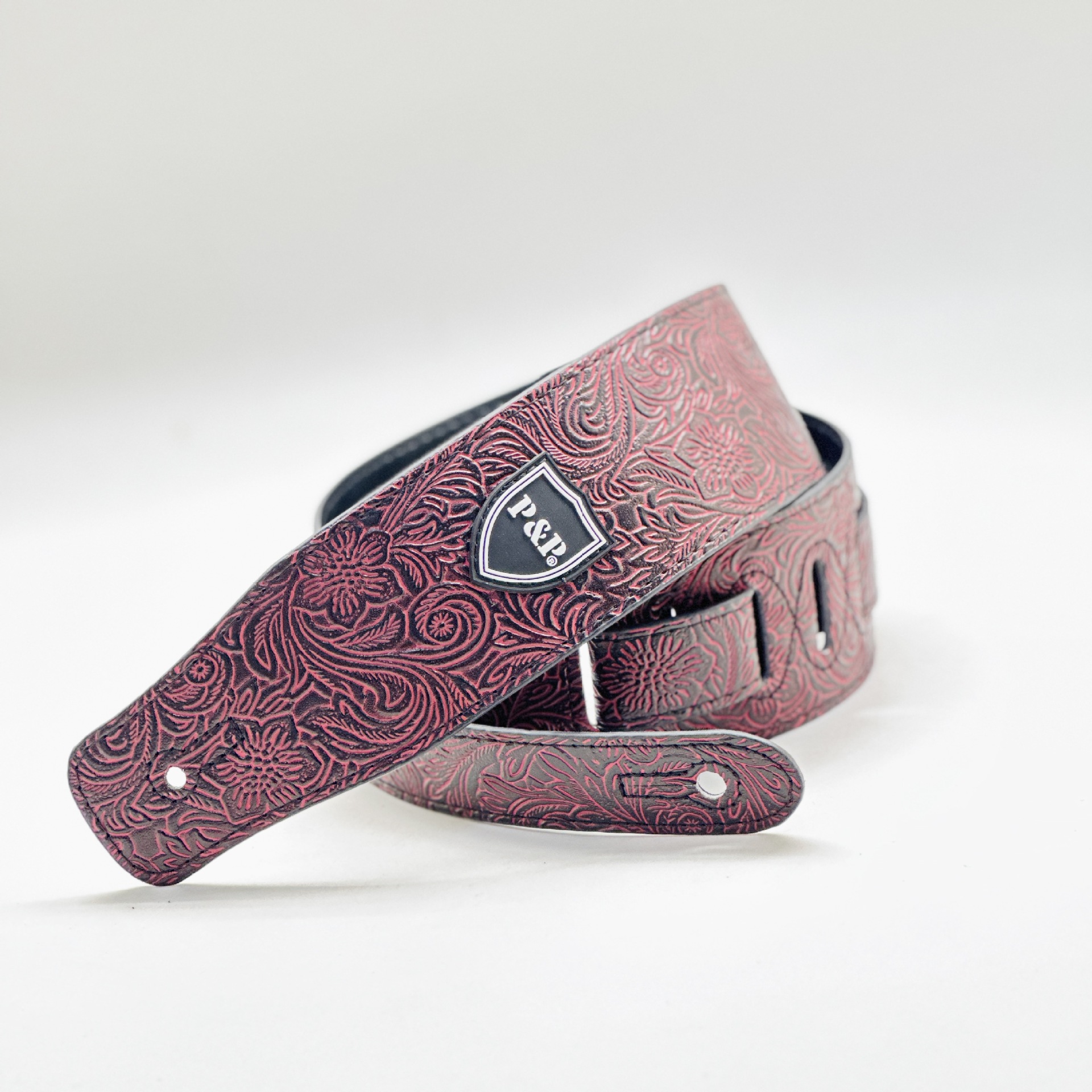 微信图片_20250519165406