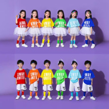 һͯ׃@Fw赸wݳȹСWϳݷb