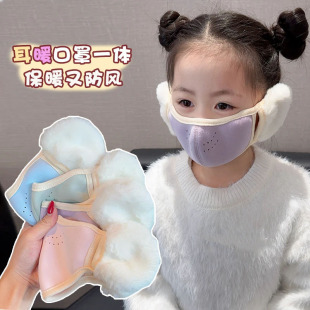 ��ͯ��ů���ֶ����o����ͯŮͯ��ů���L���׌W����ů����Ӻ����