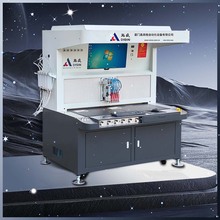 �cʢҕ�X�c�z�C ���� ��ˇƷ ����Ʒ�c���c�z��ɫ���ȸ�Ч�ʿ�