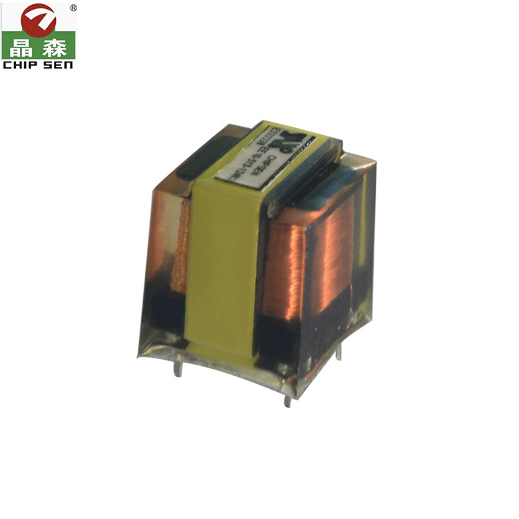 chipsenС�͹���ƵEE10��ѹ������ 12v��װ��ѹ������ ���ҹ�Ӧ