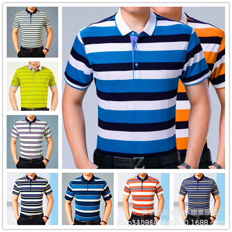 a73aab0979d49225cc961d4f82647b