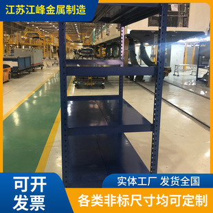 �}�������̓������A؛��0.7mm䓰�Y���Ӻ�������׃�Ό����Գ���