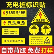 |늘RΣUʾN늘˺gȫ2P4PN