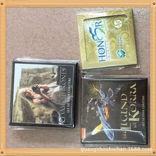 �S�ҹ�������ܛľMDF���|��ܛľ�zӡ���|��ˮ���p��LOGO���|�YƷ