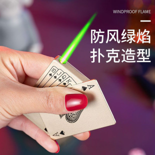 �����W�t����ƴ��C�����L�G��ߙn���͓�˻�C�����ѳ���
