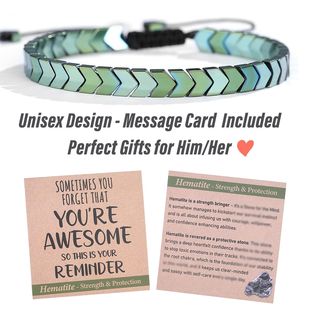 ���R�d�羳�������^��朳��F����僺�đʯ������{���K�Y��