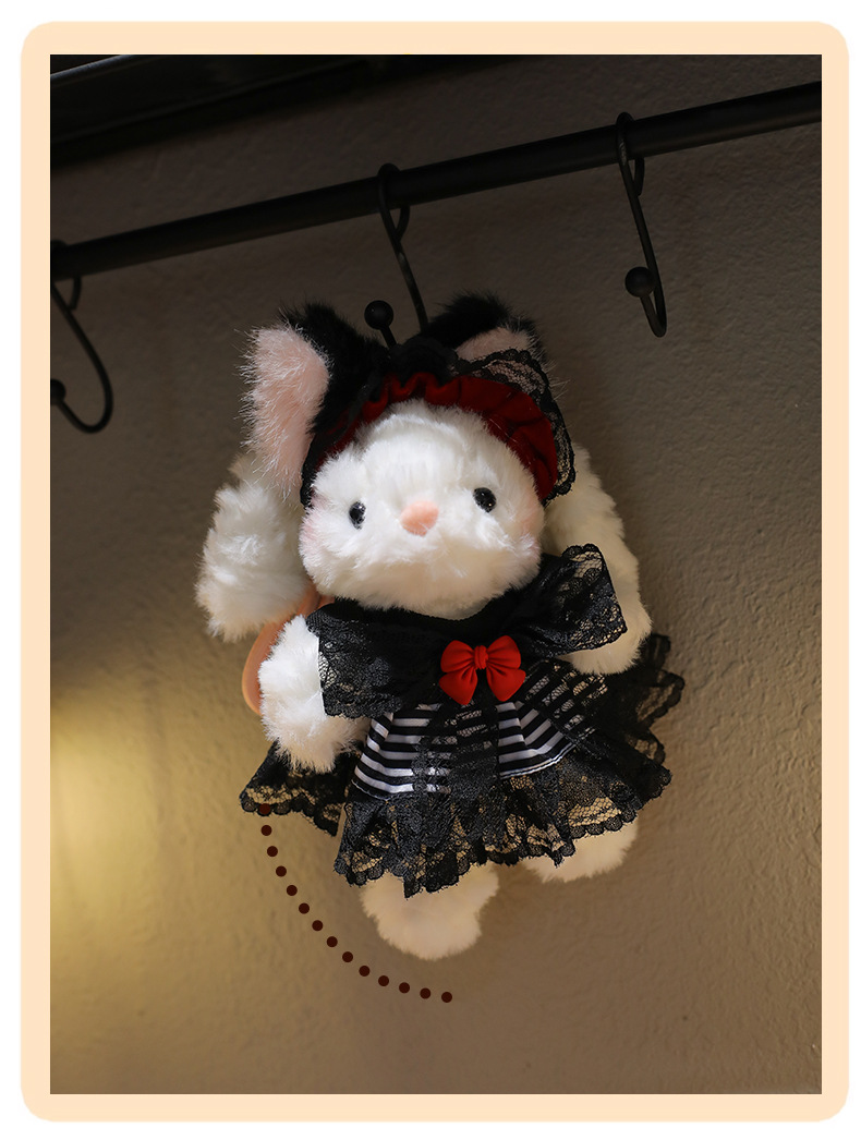 百变垂耳兔挂件_25.jpg