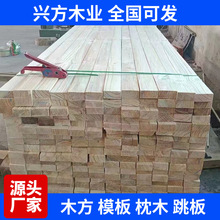 ����ľ��ľ�l���Bľ����ľ�����Fɼ����֧ģ��ľ�����η��l�Ӽӹ�