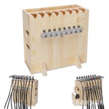 ľ�|������ľ�|�����ռ{���õ�ʽ����֧��΢�������ռ{�܏S��ֱ��