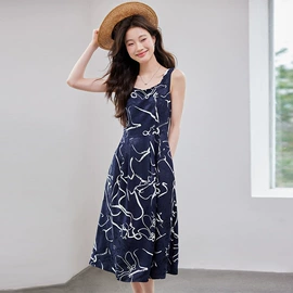 女式衬衫;女装其他加工;连衣裙
