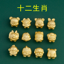 �ŷ��ɳ�����ʮ����Ф����^�ɫ���Ʒ������DIY��ͨ�����