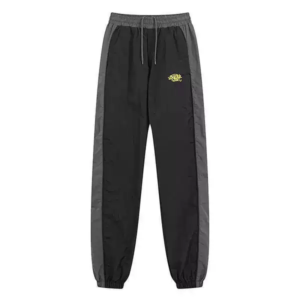 Dark Gray 57 [Trousers]