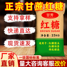 ���ڸ���һ�����Ƿ�ʳ�üt�Ǉ���35885�ϼt���z�^�̲茣����
