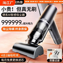 ܇�d���m��܇�ßo������������ü���С�������ֳ���܇܇�ȴ���