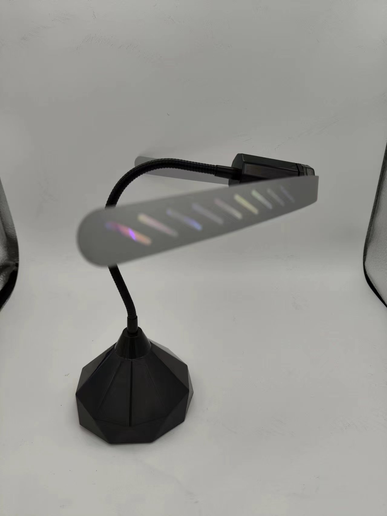 微信图片_20240226113403